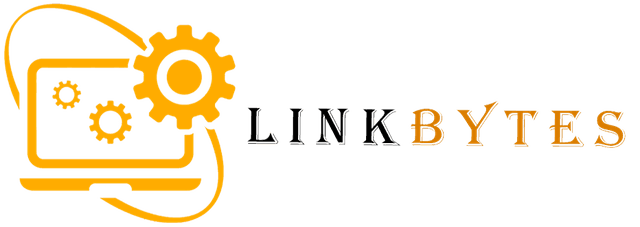 LinkBytes